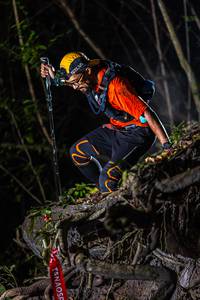 BIB: 
                            <button type="button" onclick="openModal(19481212)" class="btn btn-primary btn-sm float-right btn-popup" data-toggle="modal" data-target=".modal-high-quality">
                        <i class="fas fa-shopping-cart"></i> Add to Cart
                    </button>
                                            <button type="button" onclick="isThisMe(19481212, true)" class="btn btn-success btn-sm float-right btn-popup btn-isme hidden" data-toggle="tooltip" data-placement="bottom" title="นี่คือรูปของคุณใช่ไหม คลิกที่นี่เพื่อเอาเข้าอัลบั้ม">
                        <i class="fas fa-plus"></i> Add to album
                    </button>
                    <button type="button" onclick="isThisMe(19481212, false)" class="btn btn-warning btn-sm float-right btn-popup btn-isnotme hidden">
                        <i class="fas fa-ban"></i> Remove from album
                    </button>